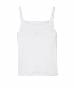 Comfyattire.shope643951490 2
