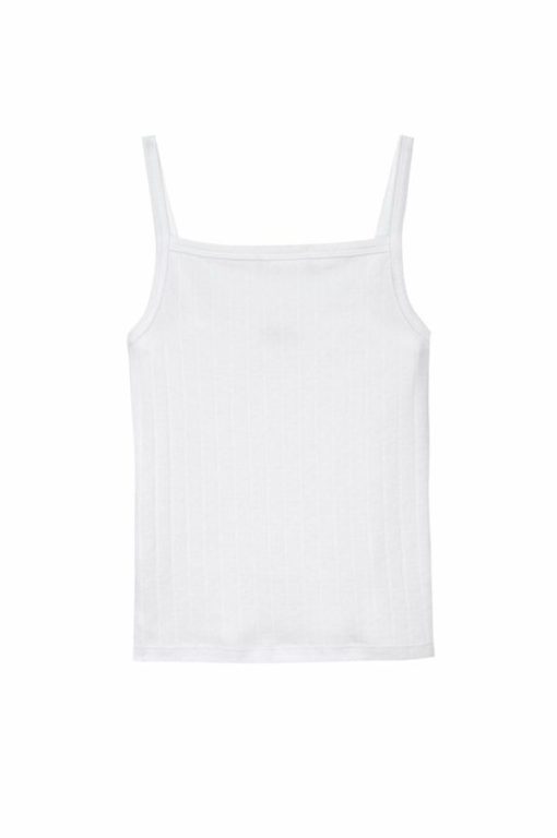 Comfyattire.shope643951490 2