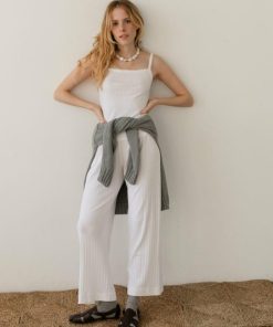 Comfyattire.shope643951490 6