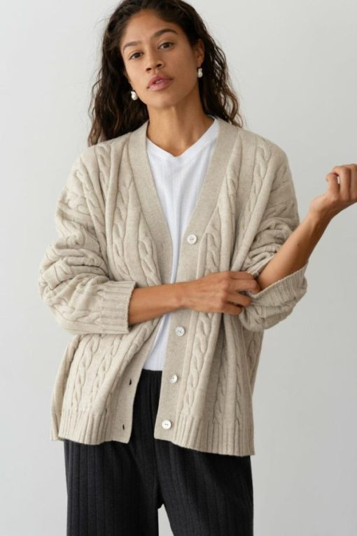 Comfyattire.shope64ffa0733 4