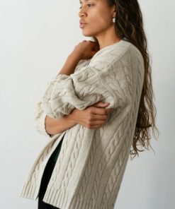 Comfyattire.shope64ffa0733 6