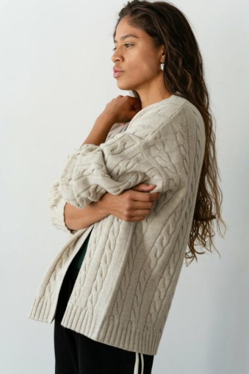 Comfyattire.shope64ffa0733 6