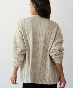 Comfyattire.shope64ffa0733 7