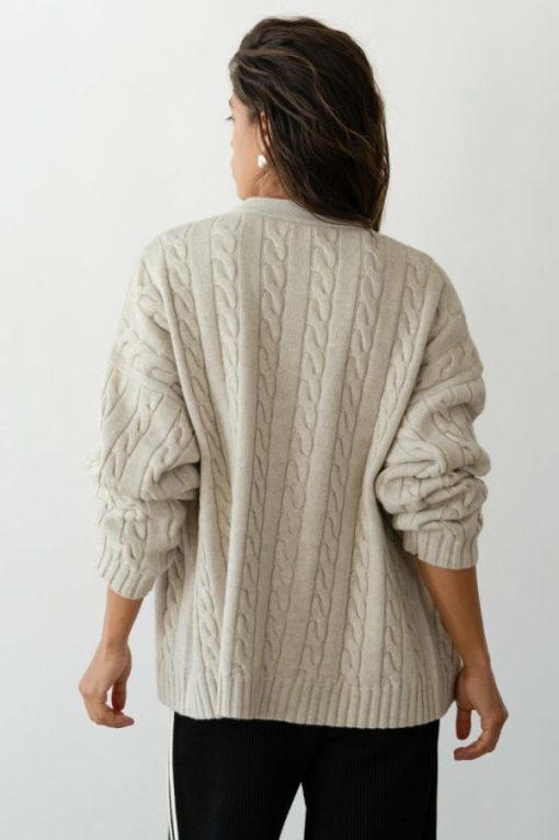 Comfyattire.shope64ffa0733 7