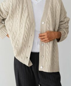 Comfyattire.shope64ffa0733 8