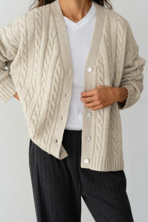 Comfyattire.shope64ffa0733 8