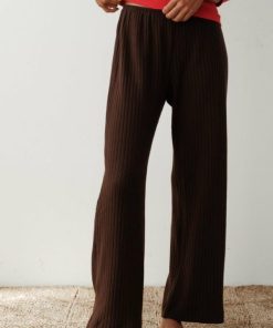 Comfyattire.shope657c74860 1