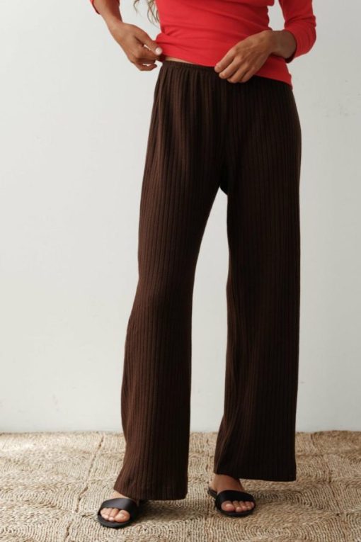 Comfyattire.shope657c74860 1