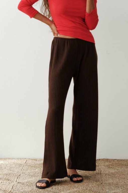 Comfyattire.shope657c74860 3
