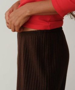 Comfyattire.shope657c74860 4