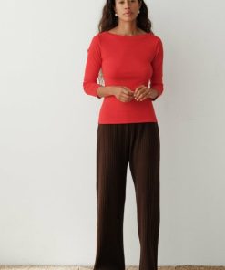 Comfyattire.shope657c74860 6