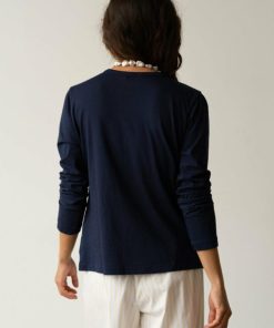 Comfyattire.shope68a973fb5 4