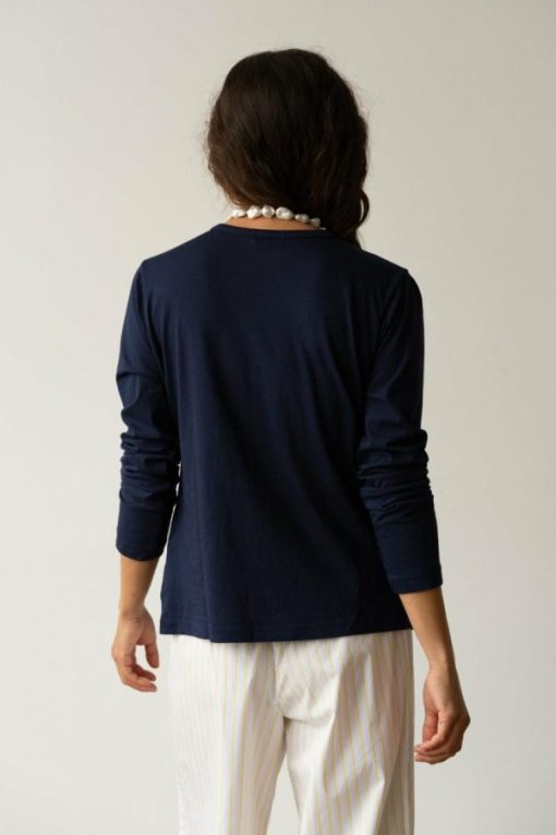Comfyattire.shope68a973fb5 4