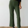 Comfyattire.shope6ab229650 1