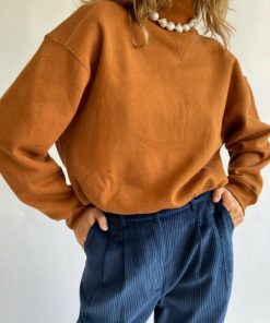 Comfyattire.shope89b605af2 1