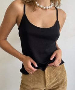 Comfyattire.shope956490280 1