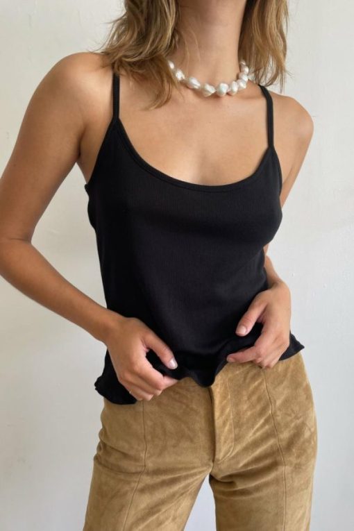 Comfyattire.shope956490280 1