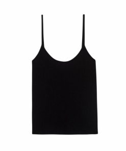 Comfyattire.shope956490280 2