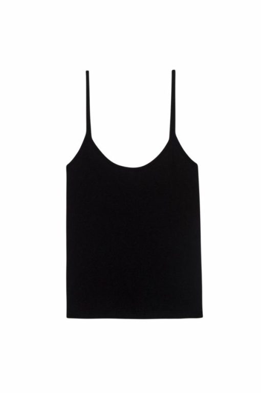Comfyattire.shope956490280 2