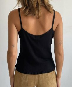 Comfyattire.shope956490280 3