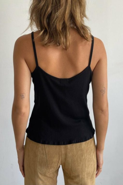 Comfyattire.shope956490280 3
