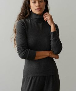 Comfyattire.shopea6f790372 1