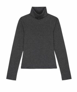 Comfyattire.shopea6f790372 2