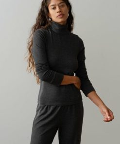 Comfyattire.shopea6f790372 3