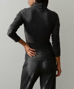 Comfyattire.shopea6f790372 4
