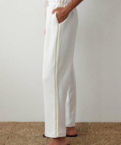 Comfyattire.shopec1c9c78fe 2