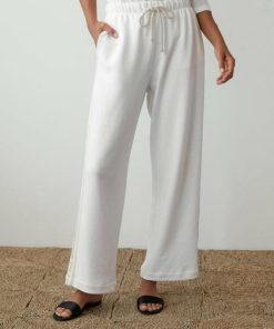 Comfyattire.shopec1c9c78fe 3