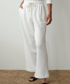 Comfyattire.shopec1c9c78fe 4