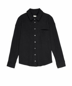 Comfyattire.shopec5bdbd8a4 4