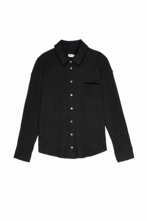 Comfyattire.shopec5bdbd8a4 4