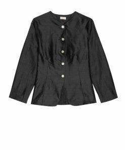 Comfyattire.shopecf518ada7 2