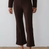 Comfyattire.shoped2aa612c6 1