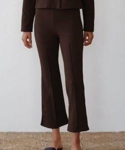 Comfyattire.shoped2aa612c6 1