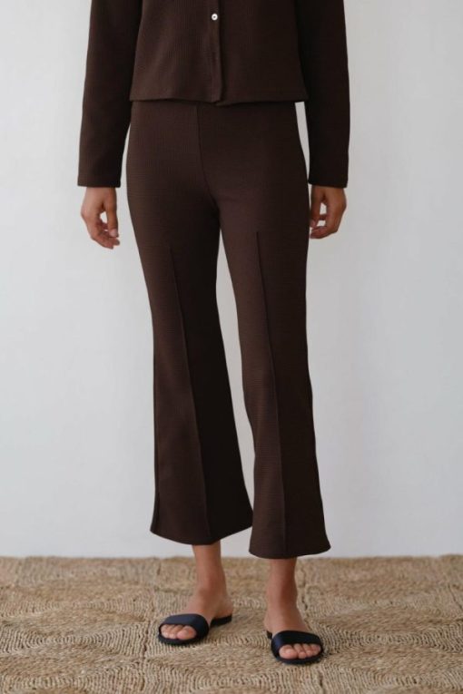 Comfyattire.shoped2aa612c6 1