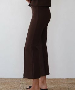 Comfyattire.shoped2aa612c6 3