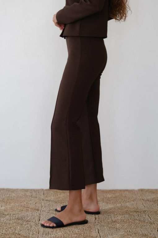 Comfyattire.shoped2aa612c6 3