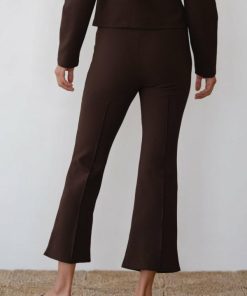Comfyattire.shoped2aa612c6 4