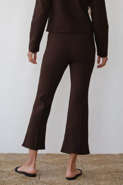 Comfyattire.shoped2aa612c6 4