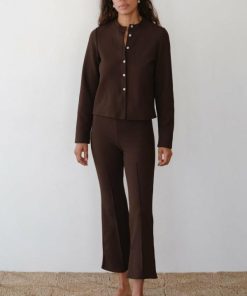 Comfyattire.shoped2aa612c6 5