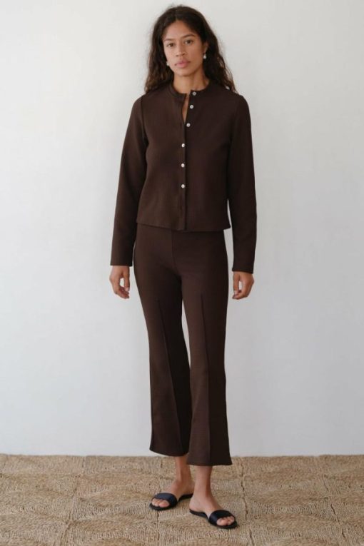Comfyattire.shoped2aa612c6 5