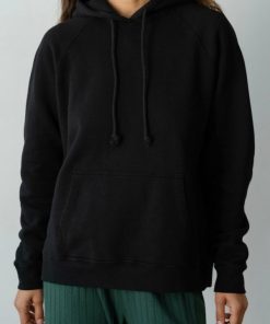 Comfyattire.shopedfe51befe 1