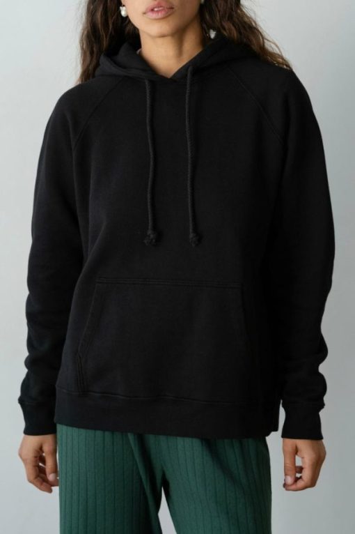 Comfyattire.shopedfe51befe 1