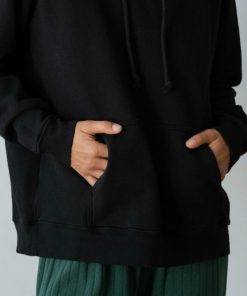 Comfyattire.shopedfe51befe 2