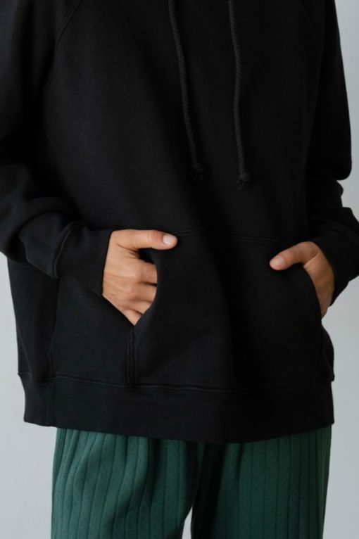 Comfyattire.shopedfe51befe 2
