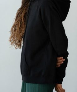 Comfyattire.shopedfe51befe 3