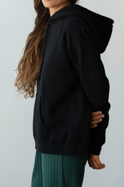 Comfyattire.shopedfe51befe 3